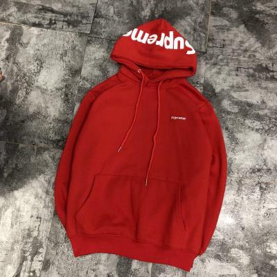 Supreme Hoodies-55